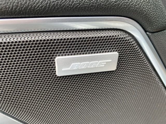 Used 2024 Chevrolet Silverado 1500 RST w/ Convenience Package II image 20