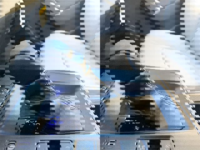 New 2026 Toyota Corolla Cross L image 25