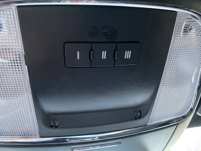 Used 2022 Dodge Charger Scat Pack image 31