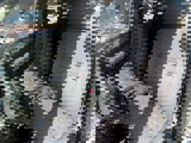 Used 2008 Honda CR-V LX image 11