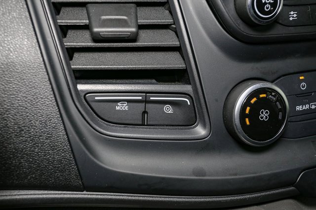 Used 2024 Ford Transit 250 Low Roof w/ Exterior Upgrade Package image 24