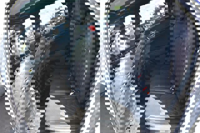 New 2026 Kia Sportage X-Line w/ X-Line Premium Package image 19