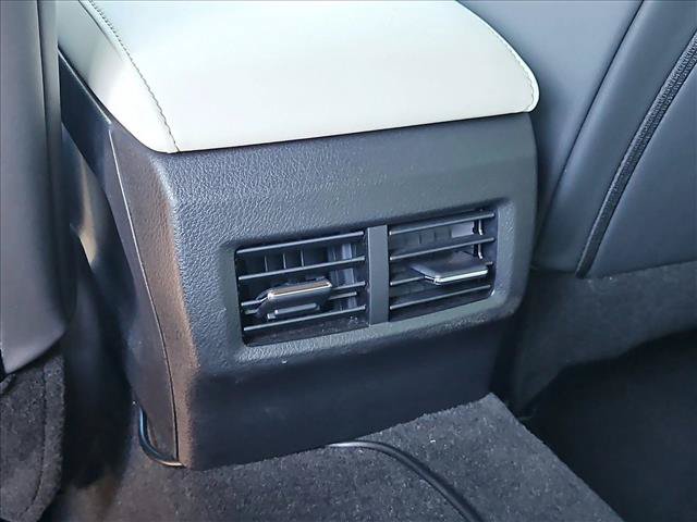 Used 2024 Lexus IS 500 RWD image 26