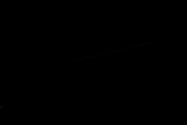 Used 2015 Ford Fusion SE w/ Equipment Group 201A image 30