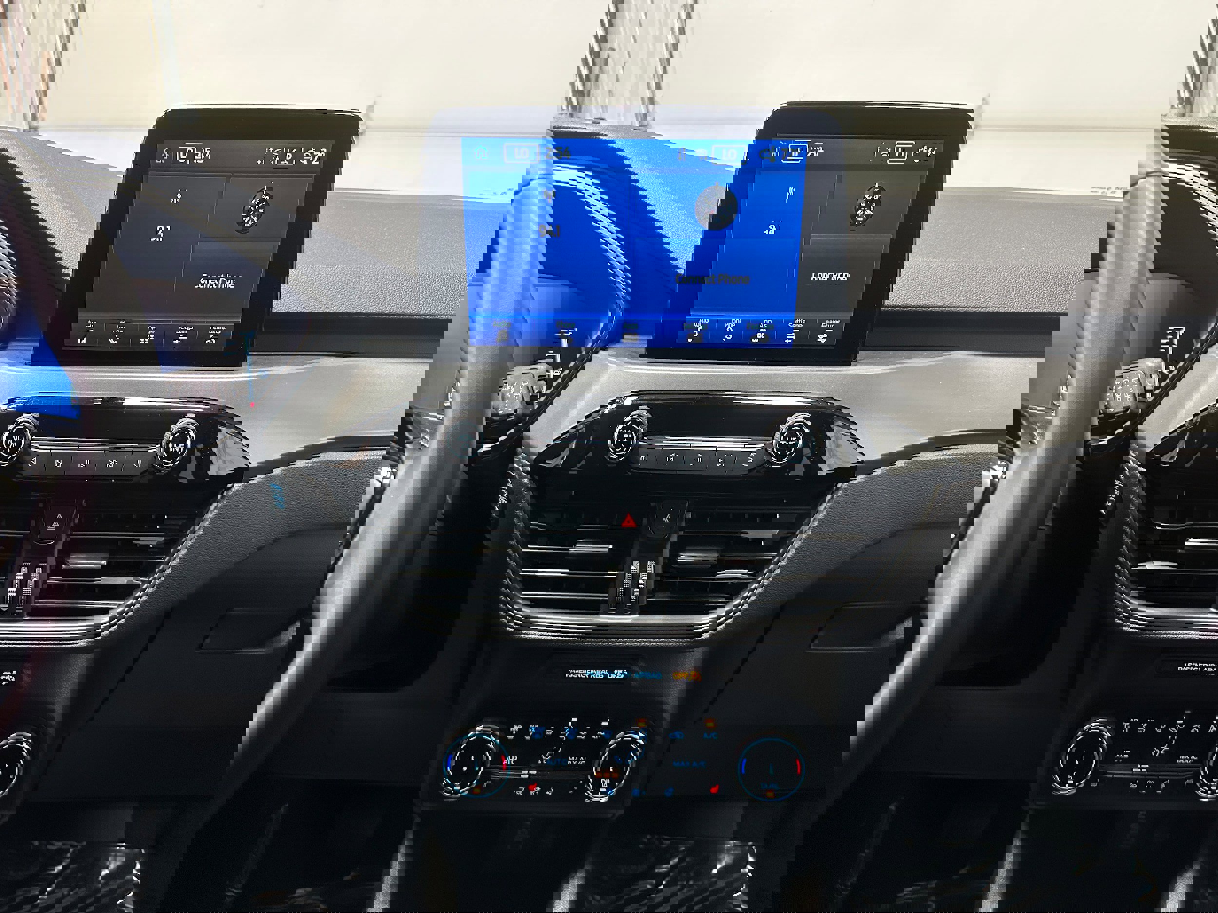 Certified 2024 Ford Escape Active image 18