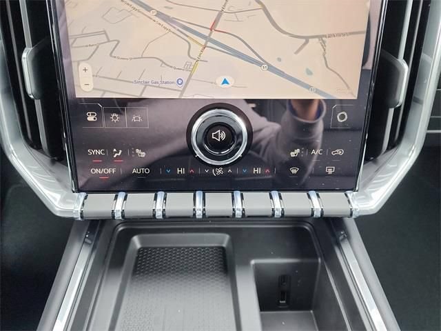 New 2026 GMC Acadia Elevation w/ Super Cruise Package FWD image 24