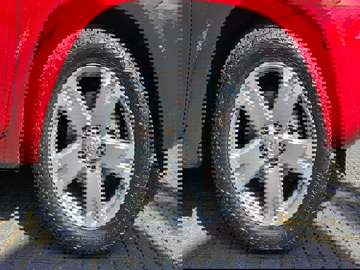 Used 2012 Toyota RAV4 Sport image 8