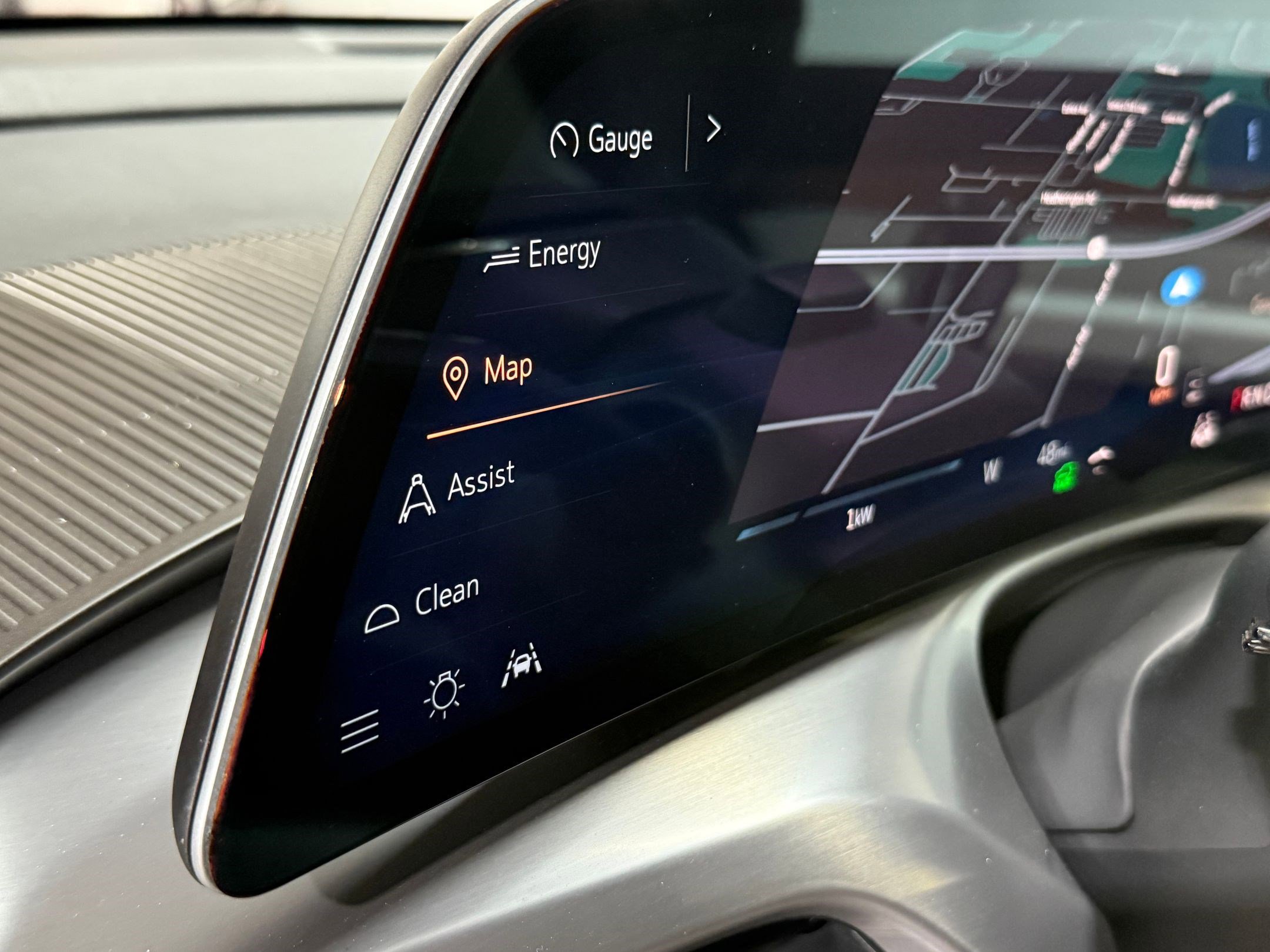 New 2026 Cadillac Vistiq Luxury image 29