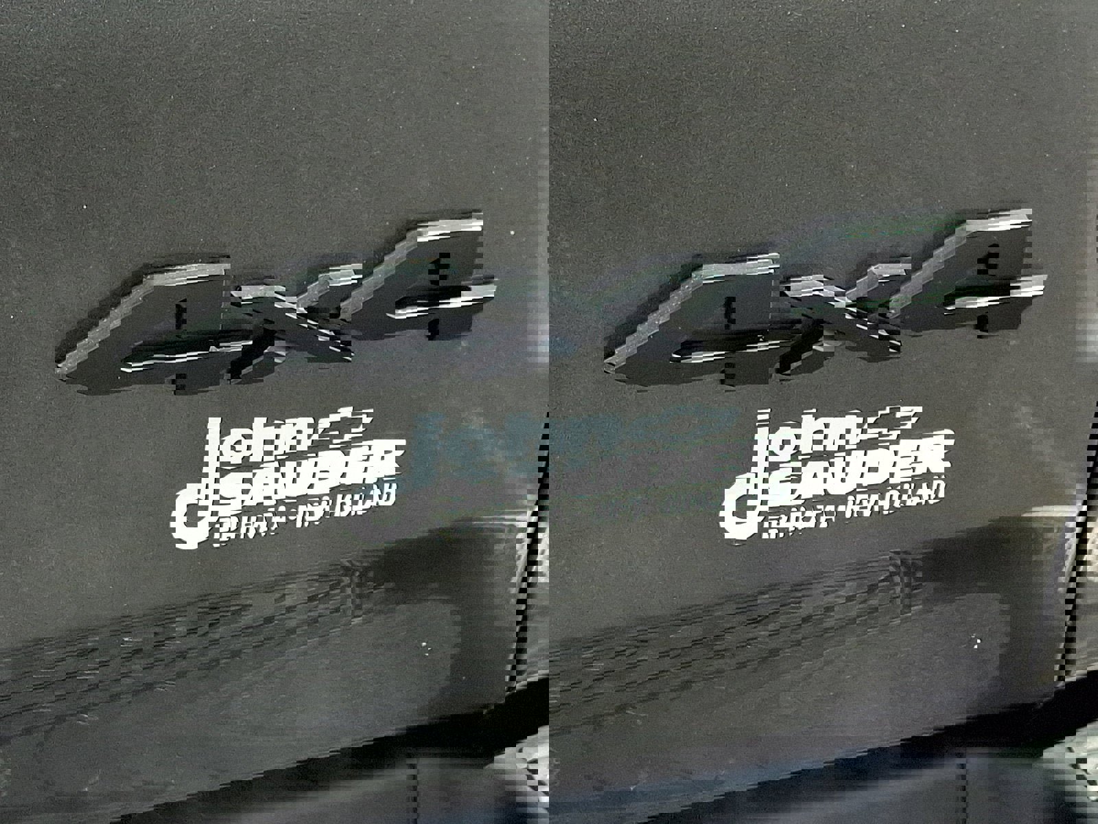 Used 2022 RAM 1500 Sport w/ Rebel Level 2 Equipment Group image 33