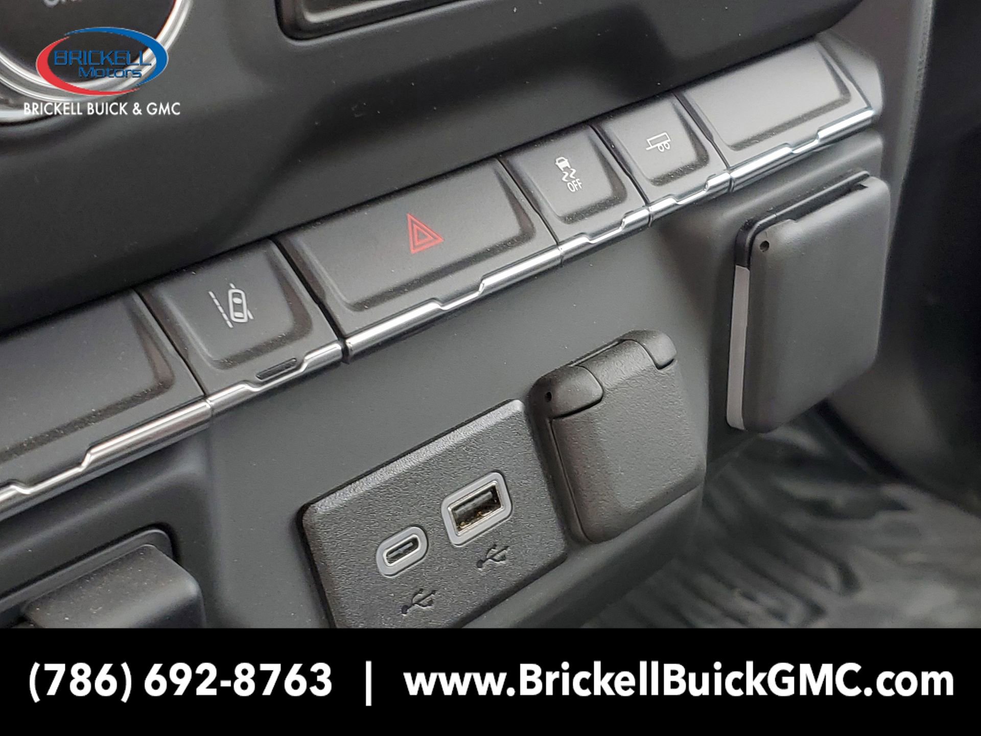 New 2024 GMC Sierra 2500 Pro RWD image 26