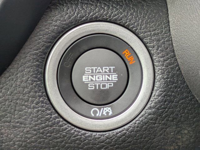 New 2026 RAM 1500 Big Horn image 30