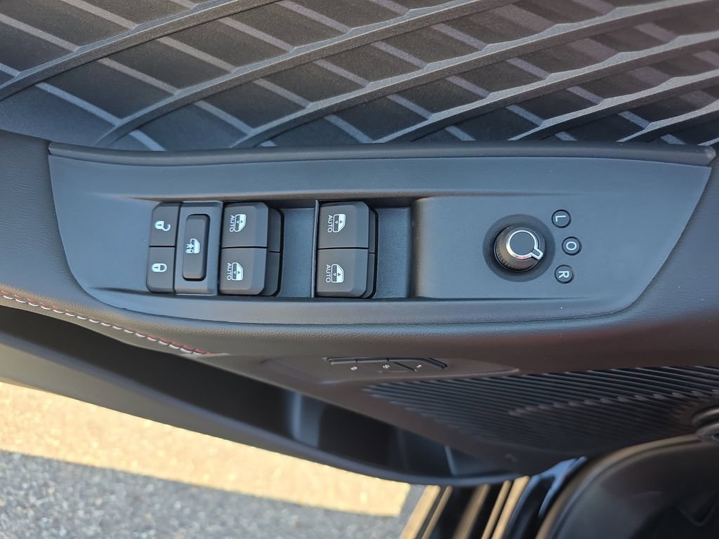 New 2026 Dodge Charger R/T AWD/4WD image 29