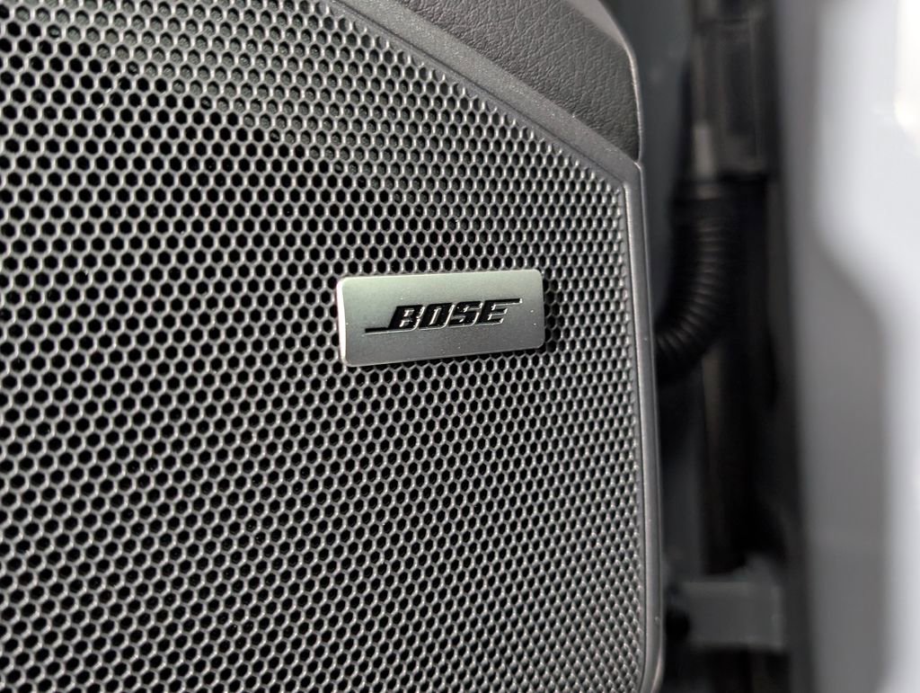 New 2026 Porsche Cayenne image 28