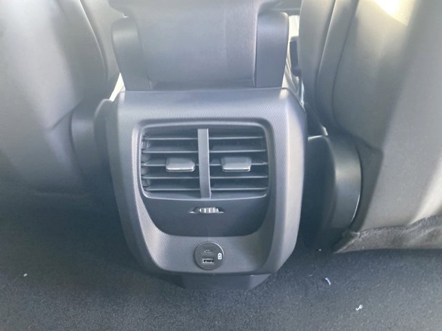 New 2023 Ford Mustang Mach-E GT w/ GT Performance Edition image 15