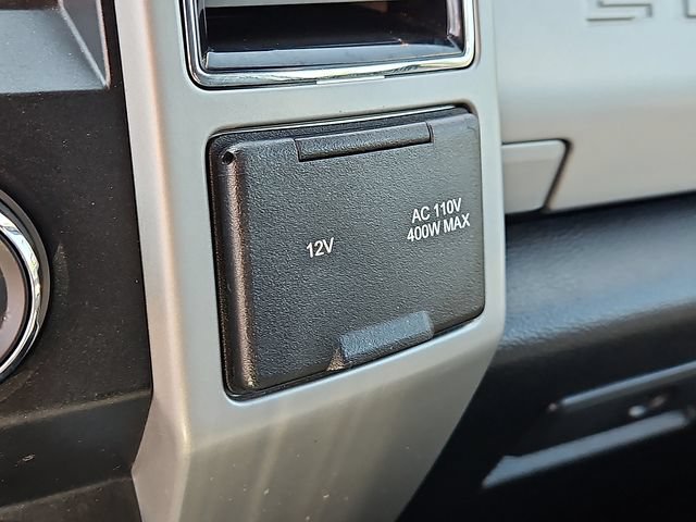 Used 2019 Ford F250 Lariat AWD/4WD image 27