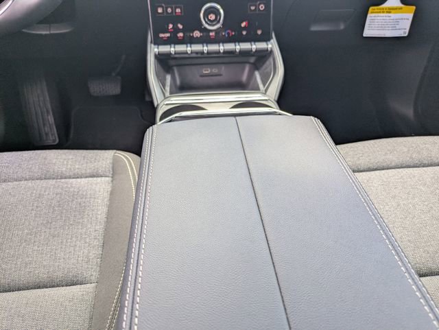 Used 2026 GMC Terrain Elevation image 14