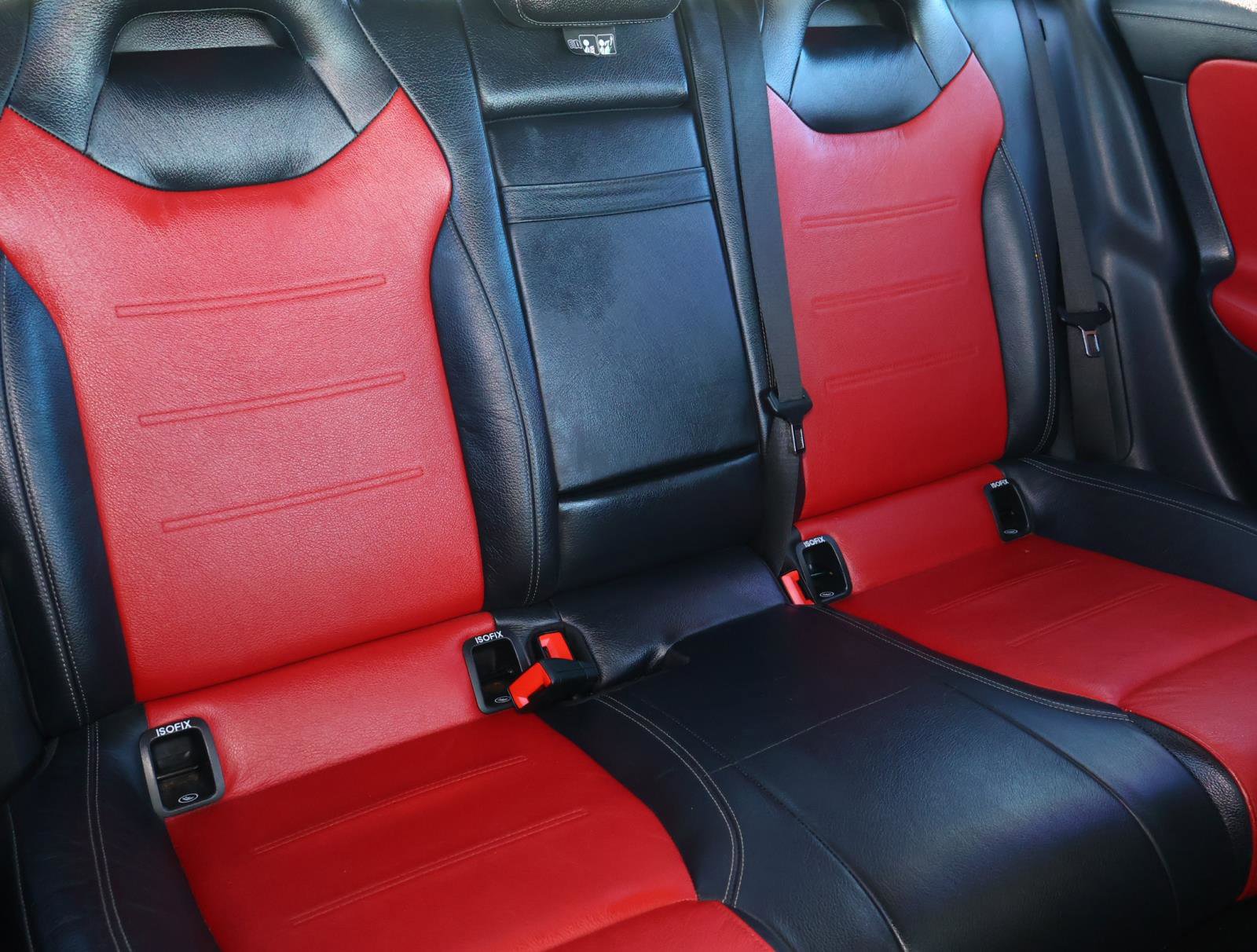 Used 2020 Mercedes-Benz CLA 250 image 20