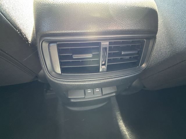 Used 2020 Honda CR-V EX image 21