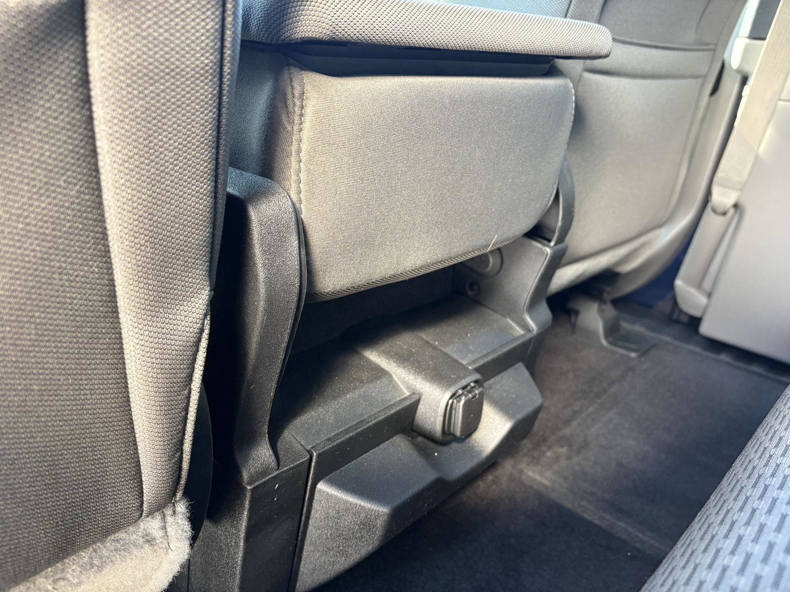 Used 2016 Ford F150 XLT w/ Equipment Group 301A Mid image 18