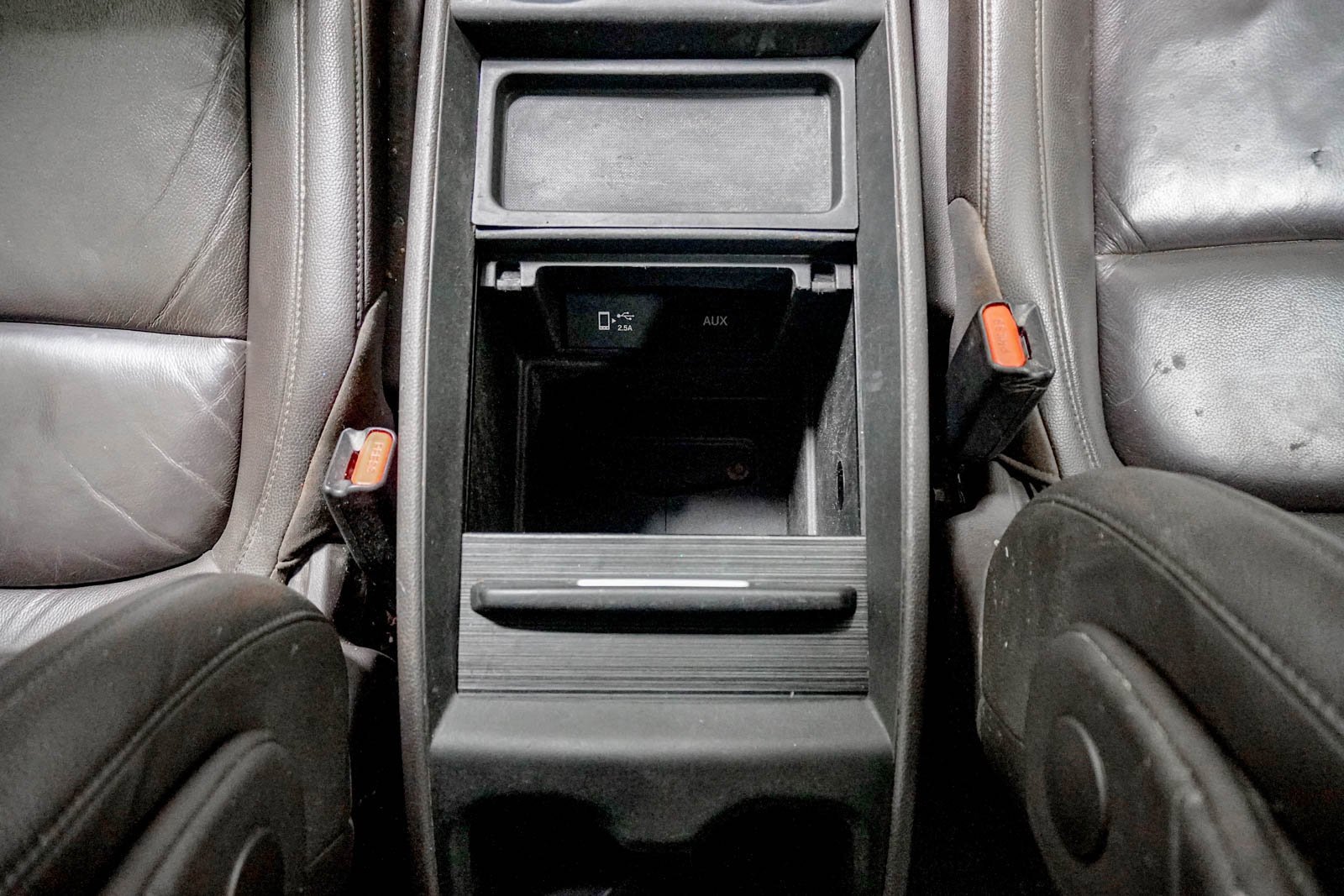 Used 2018 Honda Odyssey EX-L image 31