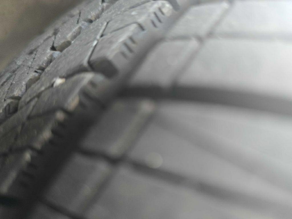 Used 2012 Volkswagen Beetle 2.0T image 29