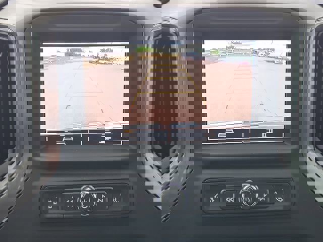 New 2026 GMC Sierra 1500 Pro w/ Graphite Edition image 33