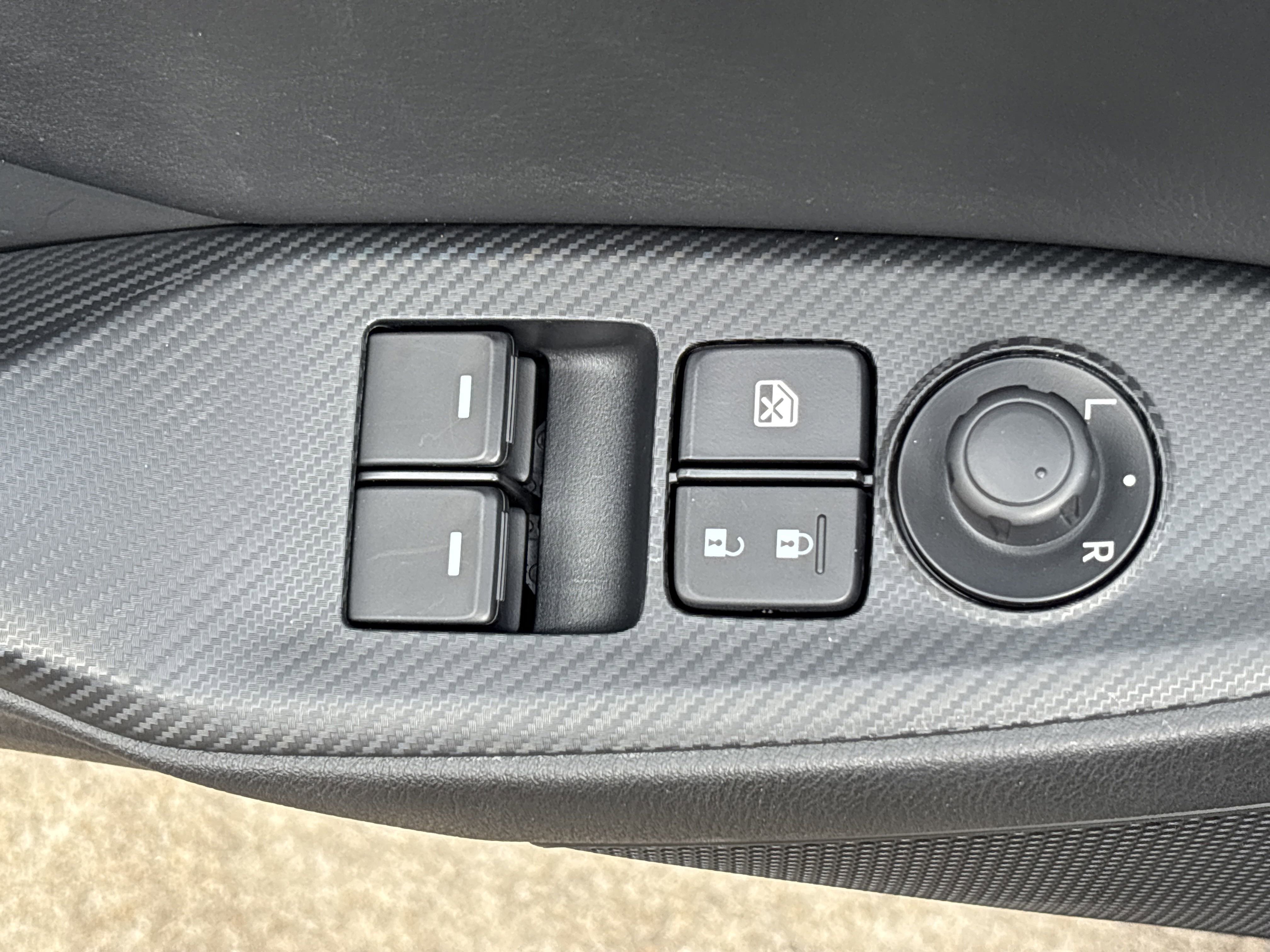 New 2025 MAZDA MX-5 Miata Grand Touring image 18