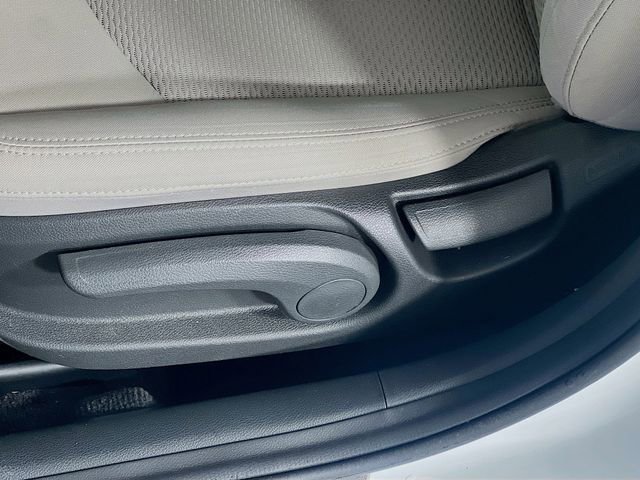 Used 2019 Hyundai Sonata SE FWD image 13