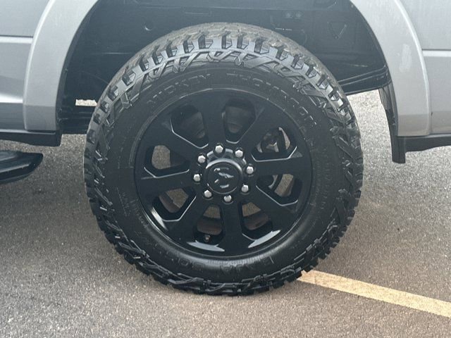 Used 2020 RAM 3500 Laramie w/ Night Edition image 20