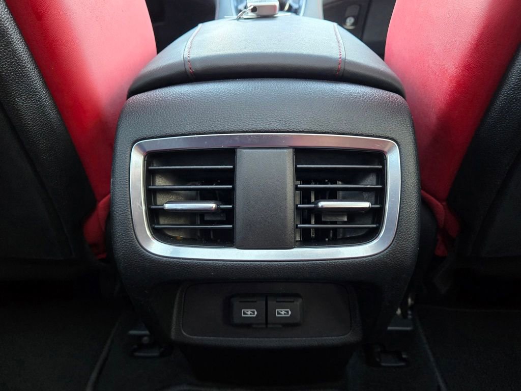 Used 2021 Acura RDX A-Spec image 43