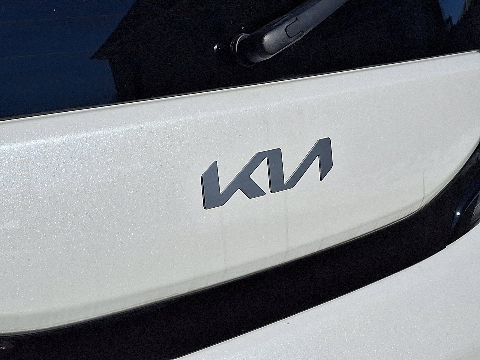 Used 2023 Kia Soul LX w/ LX Technology Package image 29