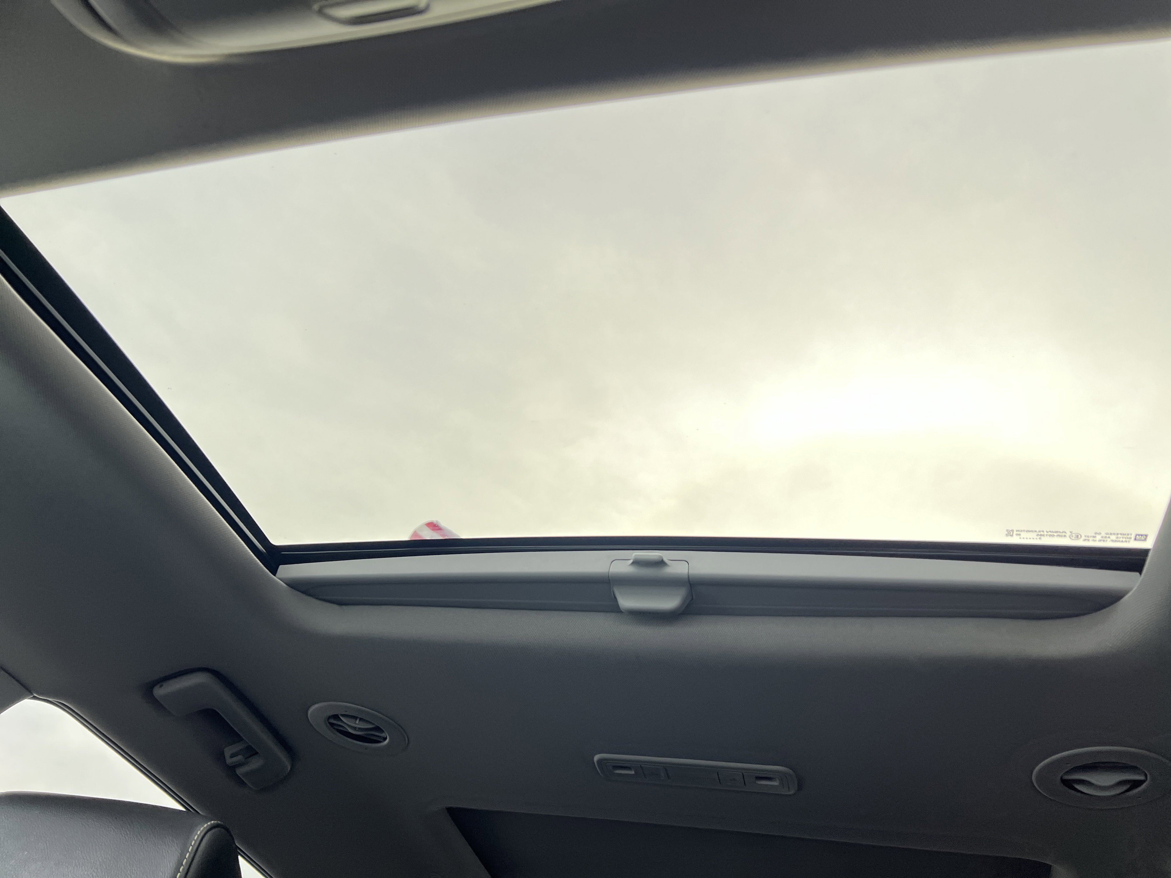 Certified 2023 GMC Acadia SLT w/ Elevation Edition image 28