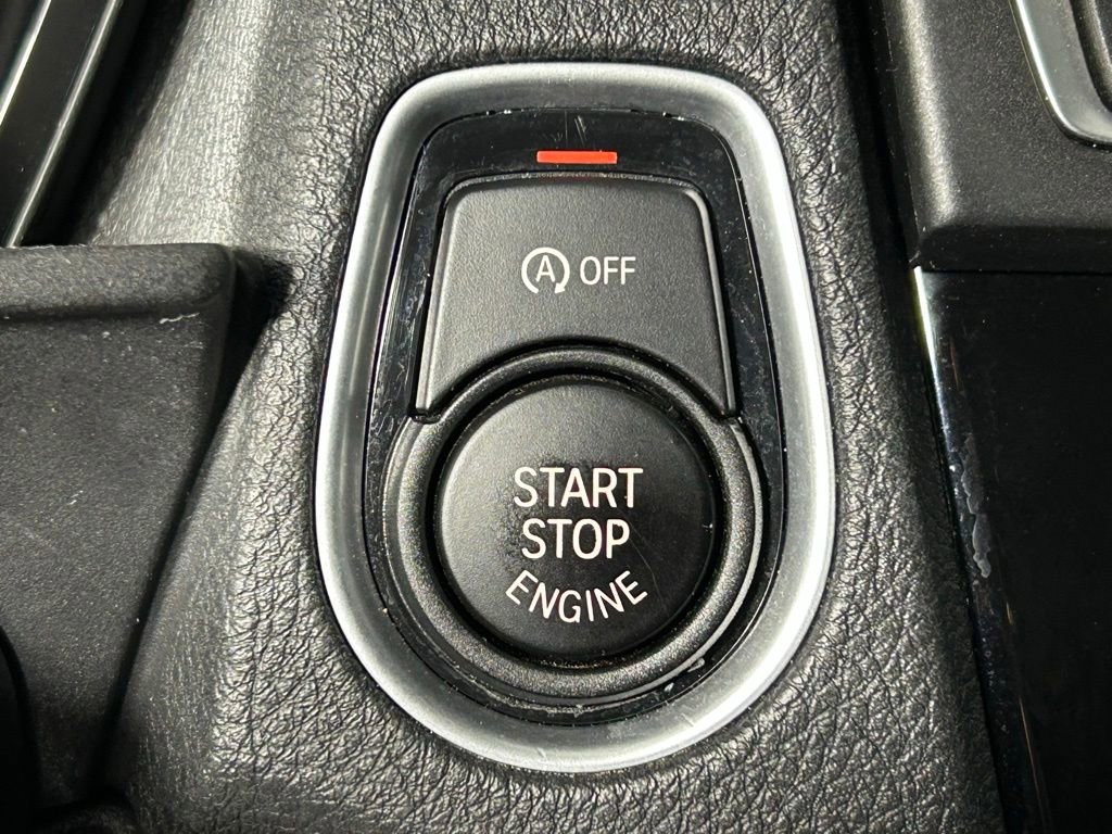 Used 2017 BMW M2 RWD image 21