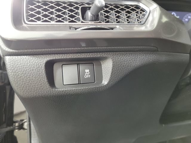 Used 2025 Acura Integra Type S FWD image 22