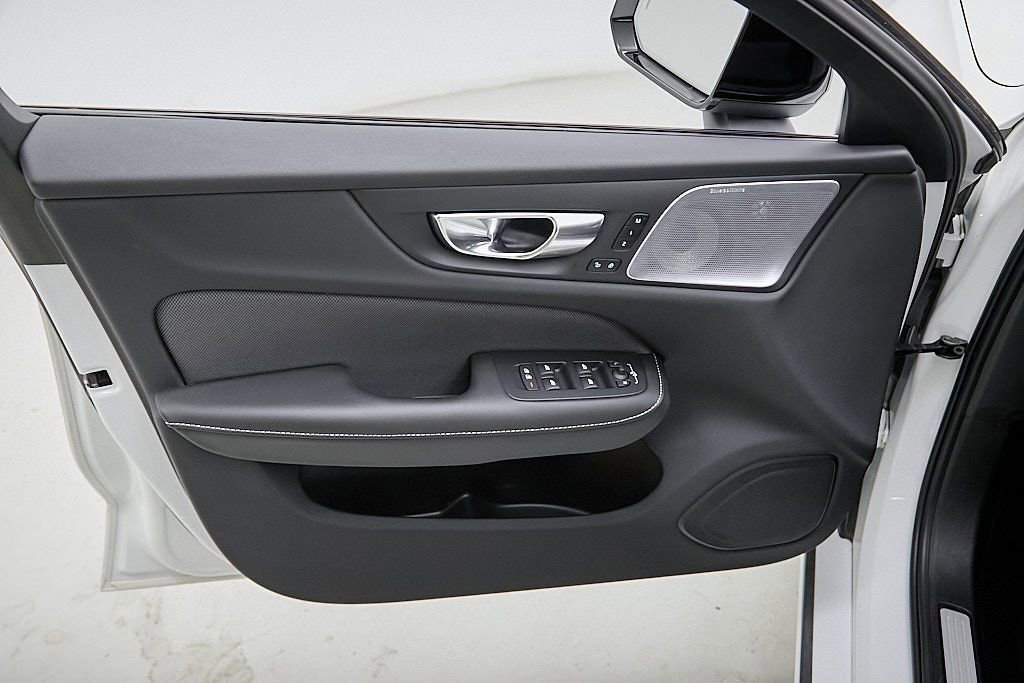 Certified 2023 Volvo S60 T8 Polestar w/ Protection Package image 13