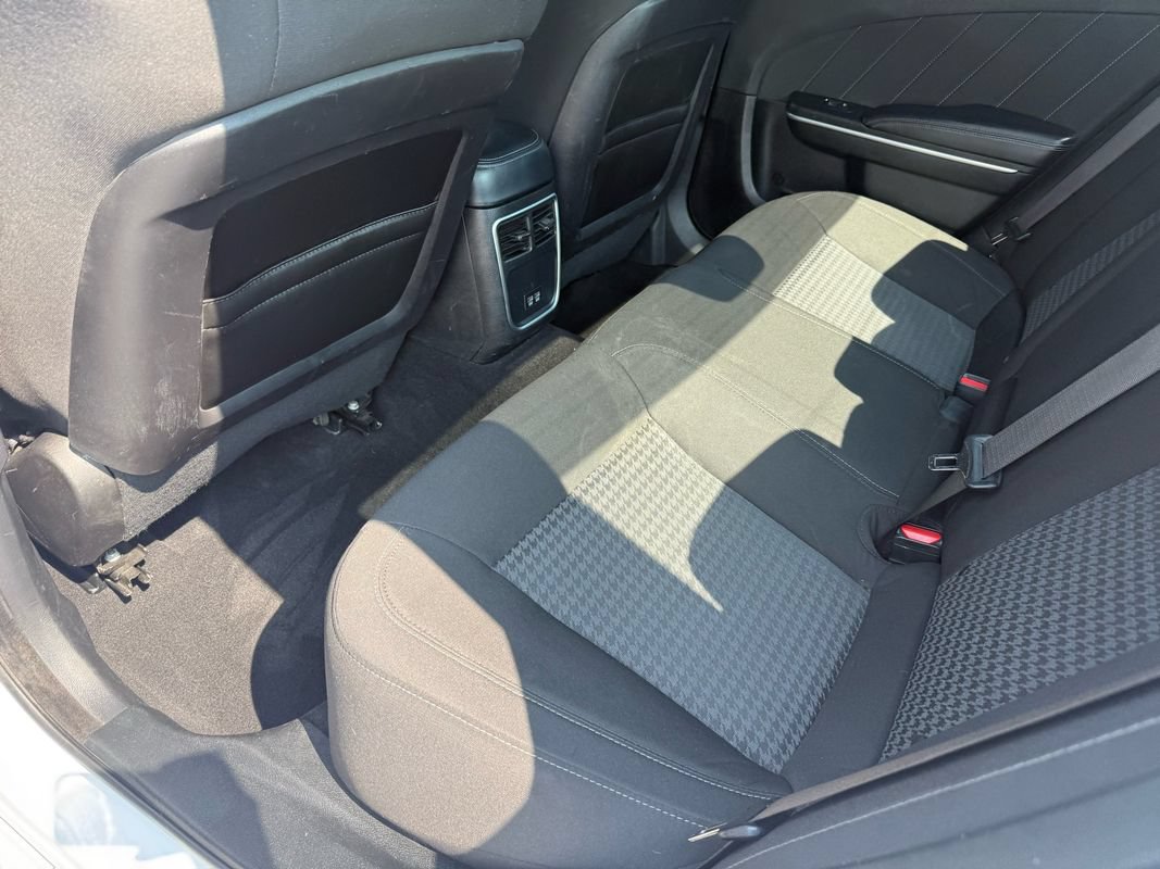 Used 2023 Dodge Charger GT w/ Technology Group RWD image 25