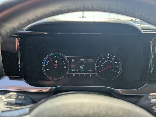 Used 2023 Kia Sorento EX AWD/4WD image 20