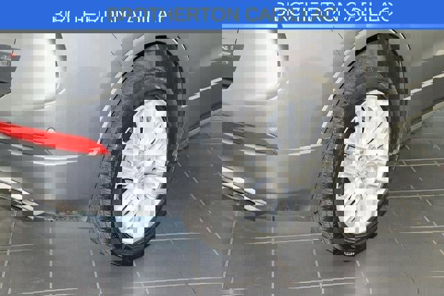 Used 2019 Buick Envision Premium w/ Driver Confidence Package image 14