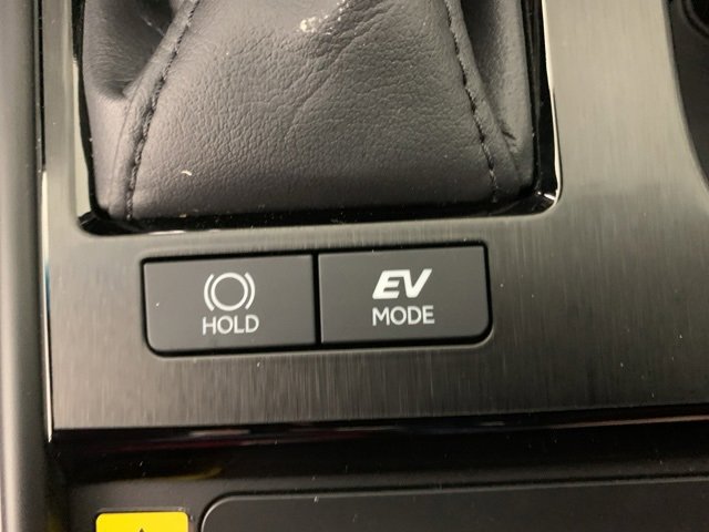 Used 2023 Lexus ES 300h Ultra Luxury w/ Accessory Package (Z2) image 28