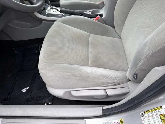 Used 2010 Toyota Corolla LE FWD image 15