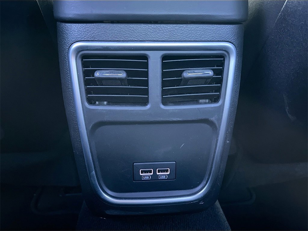 Used 2022 Dodge Charger Scat Pack image 26