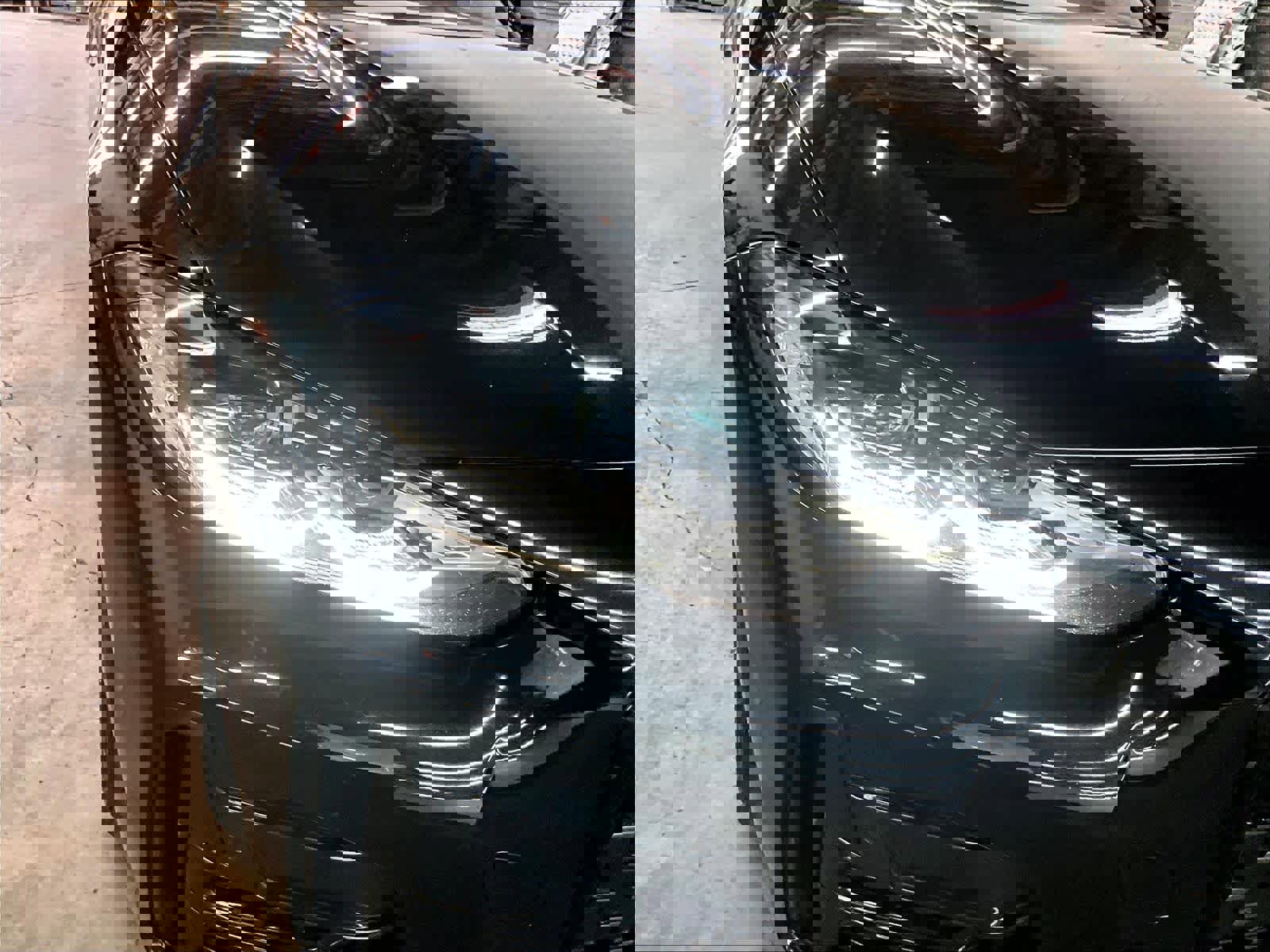 Used 2023 BMW 430i xDrive Convertible w/ M Sport Package image 28