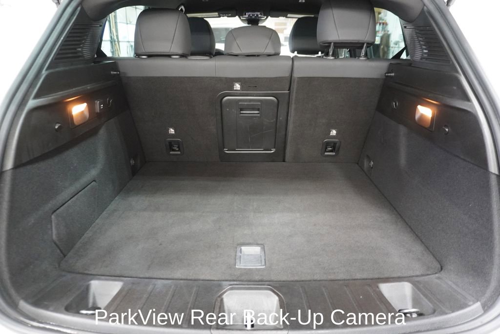 Used 2024 Dodge Hornet R/T image 5