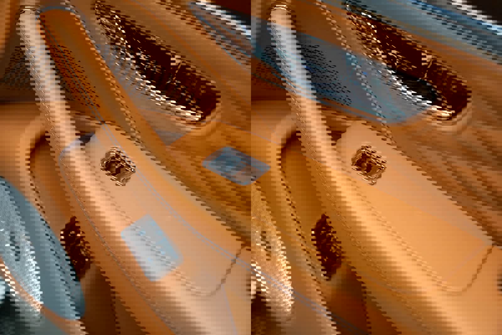 Used 2023 Bentley Flying Spur W12 image 53