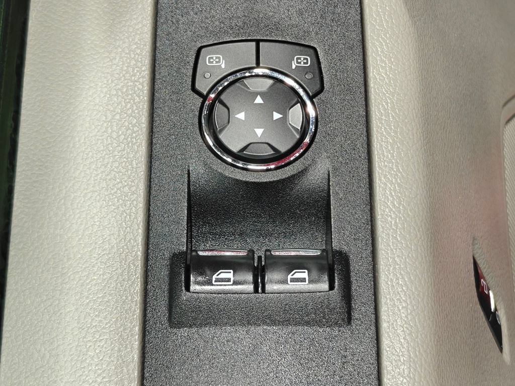 Used 2019 Ford F250 XL w/ XL Value Package AWD/4WD image 30