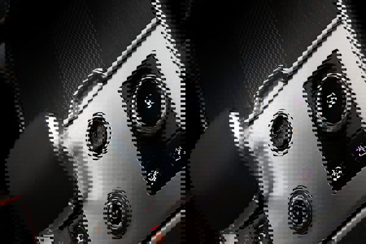 Used 2022 Land Rover Range Rover Long Wheelbase First Edition image 19