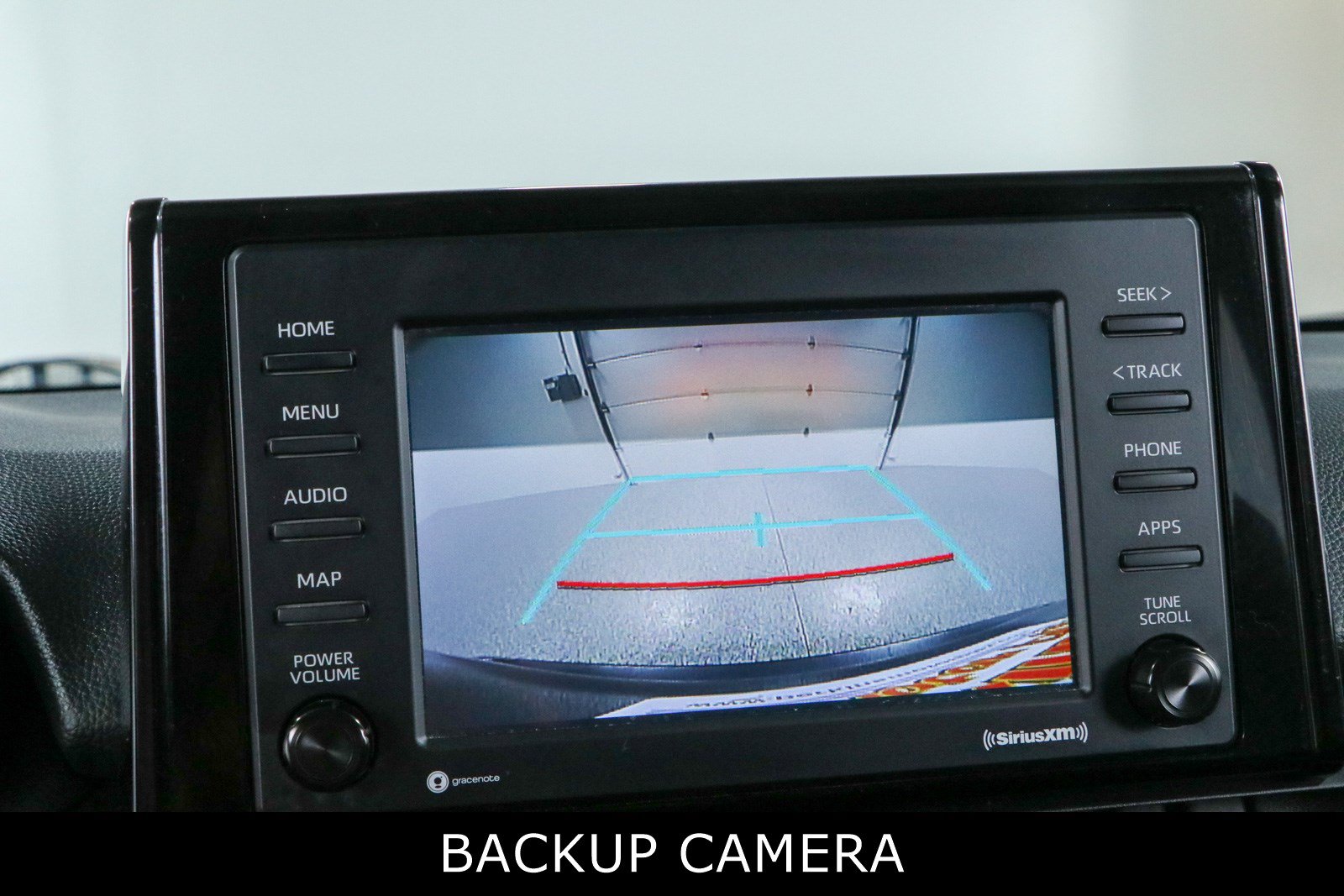 Used 2022 Toyota RAV4 XLE FWD image 18