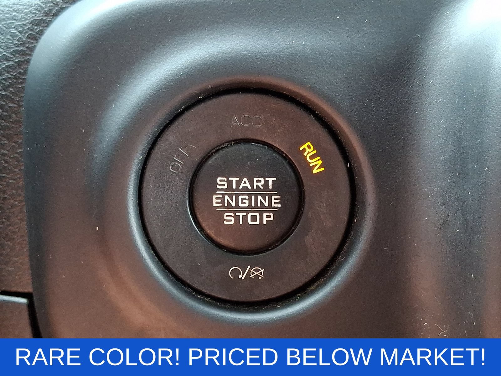Used 2018 Jeep Wrangler Unlimited Sport S AWD/4WD image 25