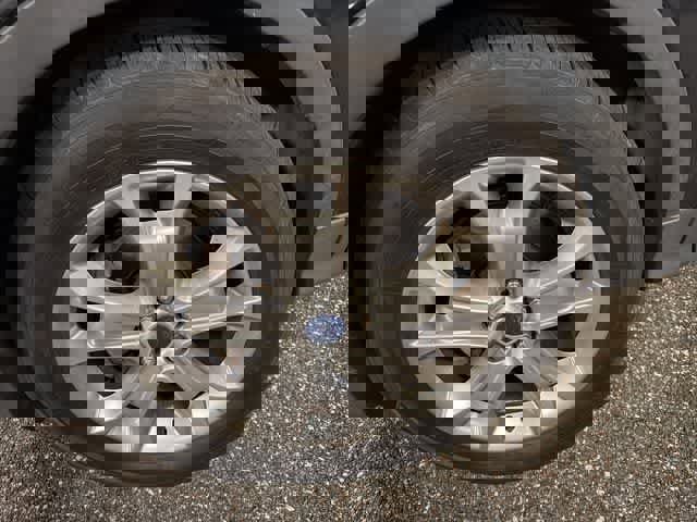 Used 2013 Ford Escape SEL image 21