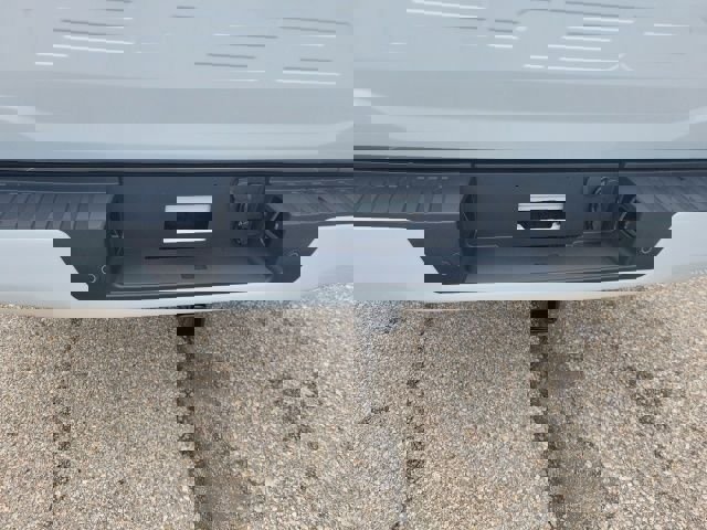 New 2025 Ford F150 STX image 28